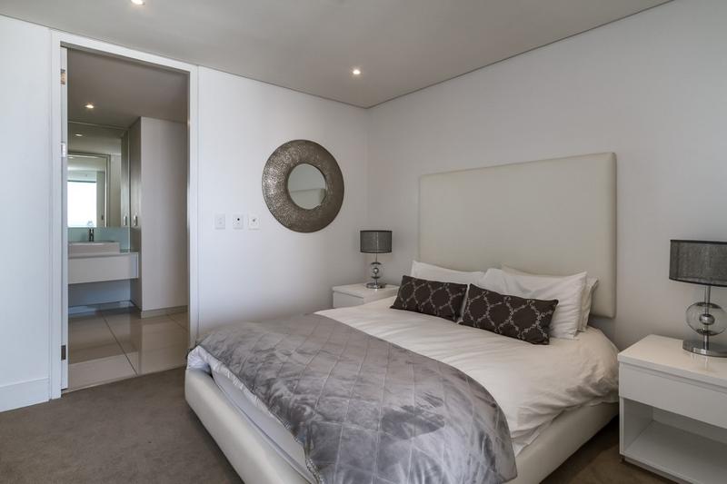 1 Bedroom Property for Sale in De Waterkant Western Cape